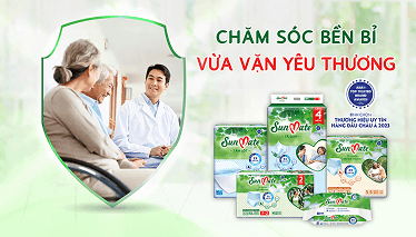 product_list_banner