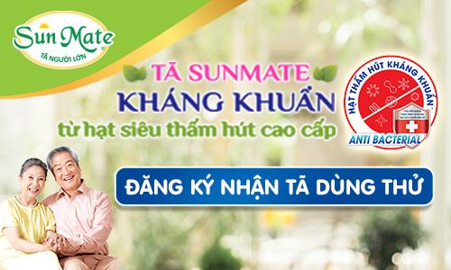 Các biện pháp phòng ngừa tai biến méo miệng như thế nào?
